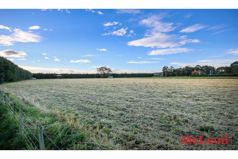 Photo of property in 73 Grove Farm Road, Tinwald, Ashburton, 7774