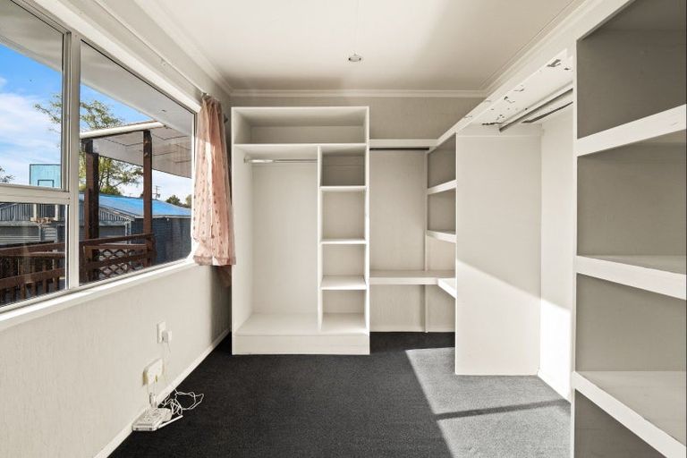 Photo of property in 70 Thomas Street, Waikouaiti, 9510