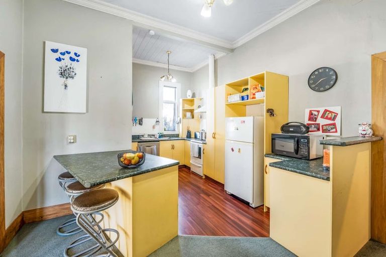 Photo of property in 29 Huron Street, East Gore, Gore, 9710