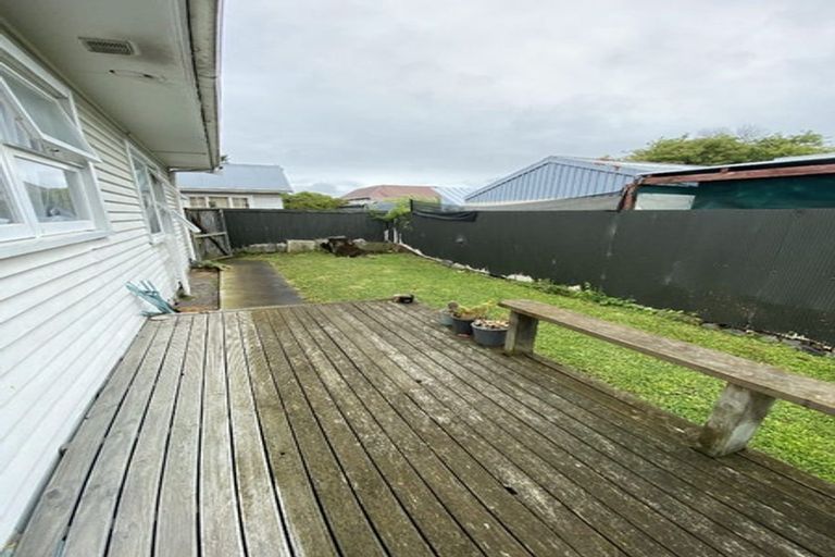 Photo of property in 46 Bordesley Street, Phillipstown, Christchurch, 8011