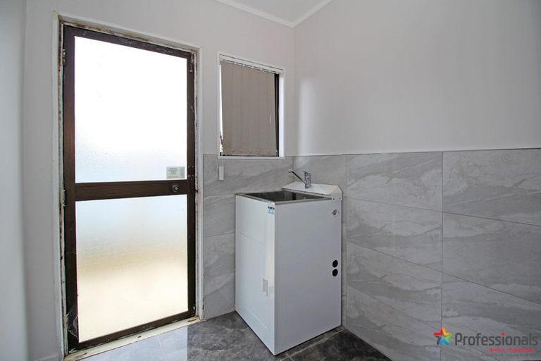 Photo of property in 3/80 Marne Road, Papakura, 2110