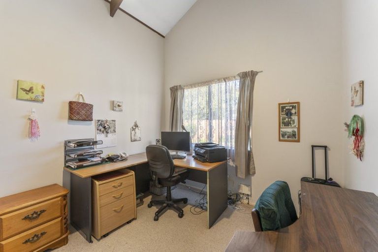 Photo of property in 16 Rotokawa Street, Taupo, 3330
