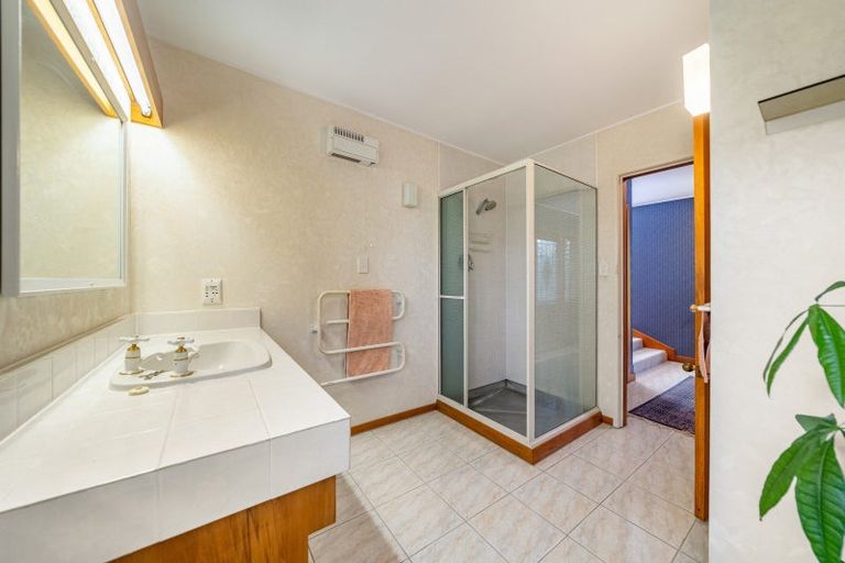 Photo of property in 1031 Blue Mountains Road, Blue Mountains, Upper Hutt, 5371