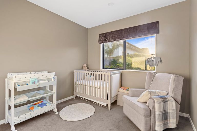 Photo of property in 10 Riverhead Point Drive, Riverhead, 0820