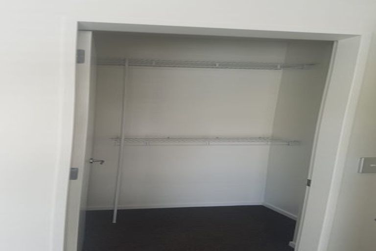 Photo of property in 7/114 Mitchell Street, Brooklyn, Wellington, 6021