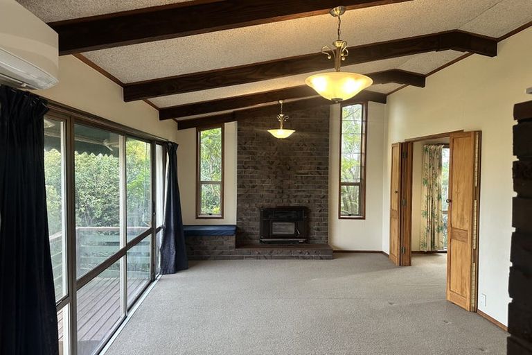 Photo of property in 36 Alison Street, Hamilton Lake, Hamilton, 3204