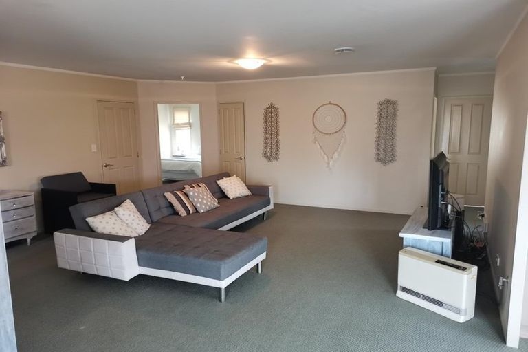 Photo of property in Diamond Sands, 5/644 Grenada Street, Papamoa Beach, Papamoa, 3118