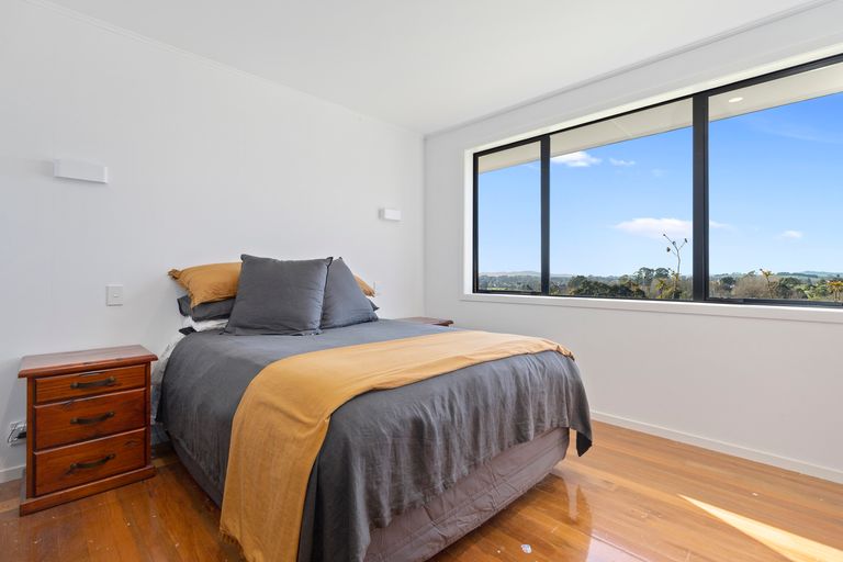 Photo of property in 22a Te Puroa Road, Ngaruawahia, 3793