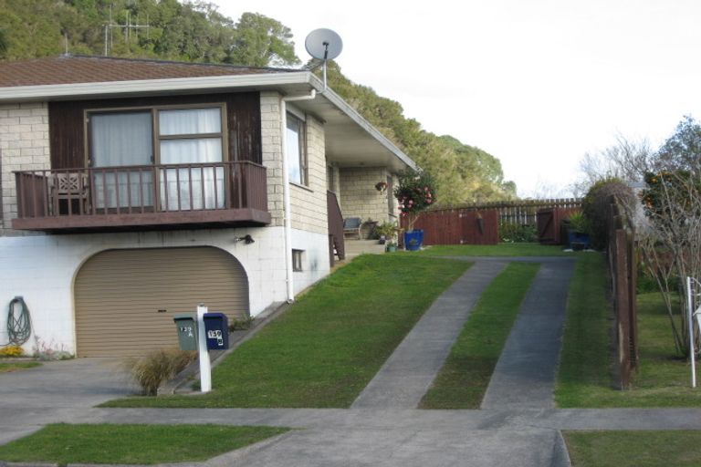 Photo of property in 139a Douglas Street, Whakatane, 3120
