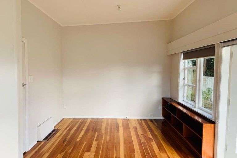 Photo of property in 30 Kawakawa Street, Whanganui East, Whanganui, 4500