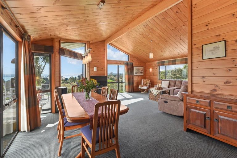 Photo of property in 25 Collingwood Drive, Tikitere, Rotorua, 3074