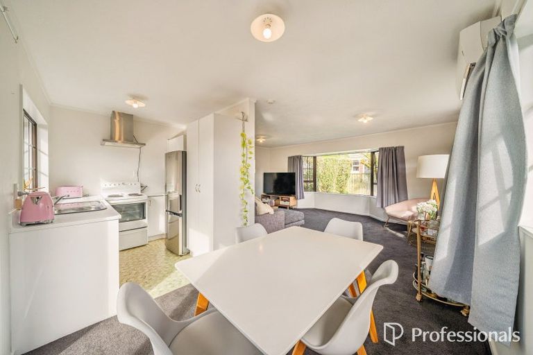Photo of property in 30a Godley Street, Waiwhetu, Lower Hutt, 5011