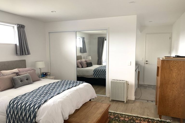 Photo of property in 94 Charlbury Drive, Rolleston, 7615