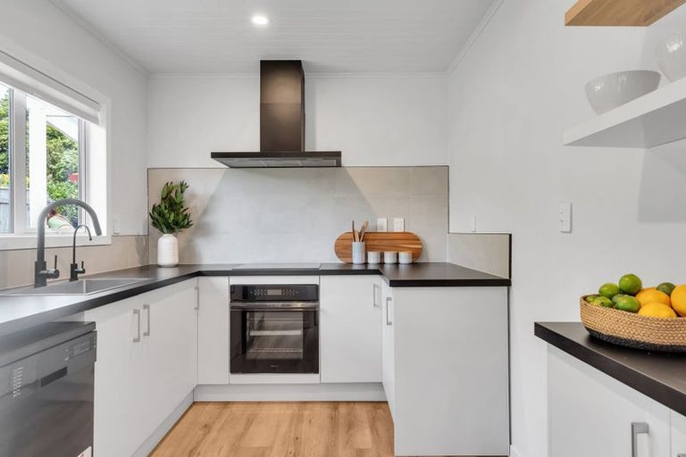 Photo of property in 1/11 Manson Avenue, Stoke, Nelson, 7011