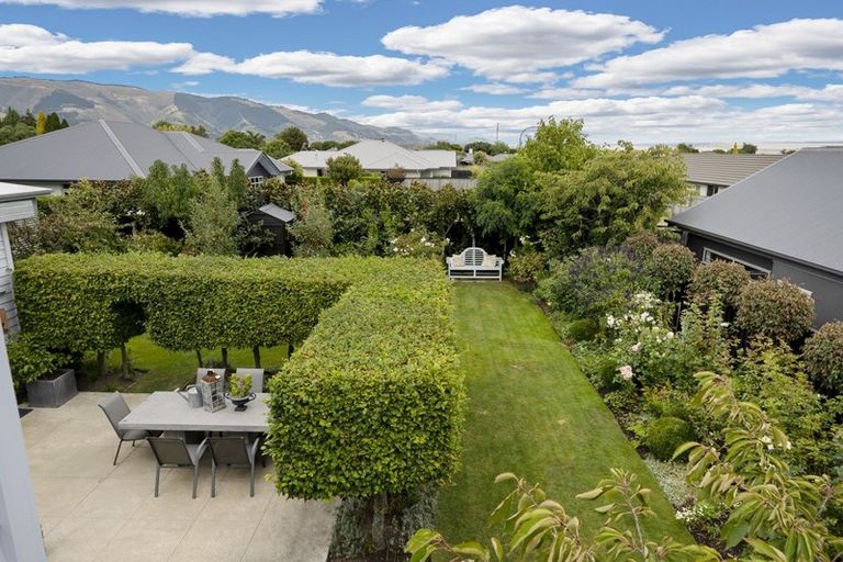 Photo of property in 398d Nayland Road, Stoke, Nelson, 7011