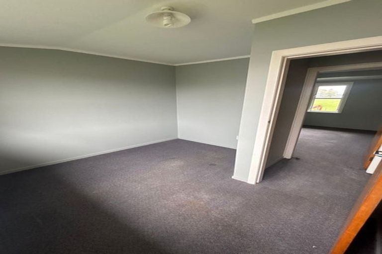 Photo of property in 12 Daysh Street, Avalon, Lower Hutt, 5011