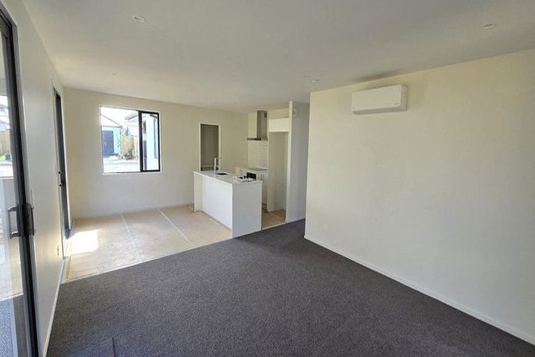 Photo of property in 14 Hunt Road, Rolleston, 7615