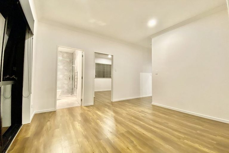 Photo of property in 67 Castlebane Drive, Flat Bush, Auckland, 2019