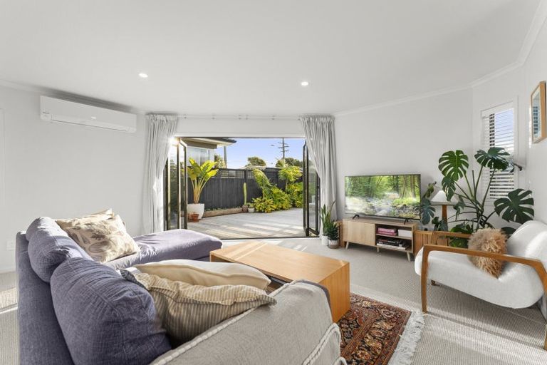 Photo of property in 56a Concord Avenue, Mount Maunganui, 3116