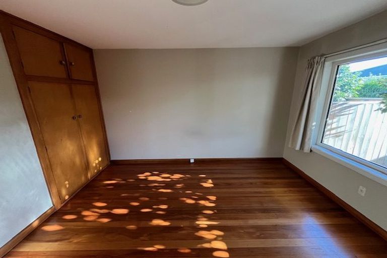 Photo of property in 8 Hudson Street, Bryndwr, Christchurch, 8053