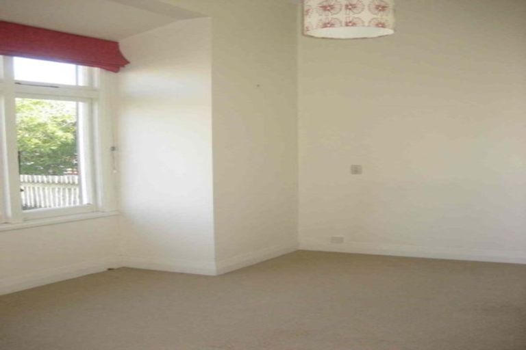 Photo of property in 3 Moeller Street, Taradale, Napier, 4112