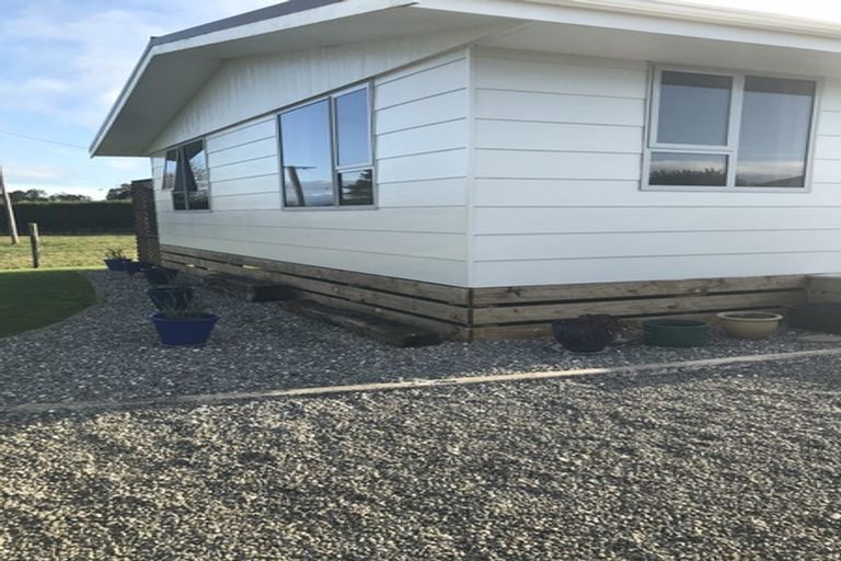 Photo of property in 2b Takutai Road, Ruatapu, Hokitika, 7883