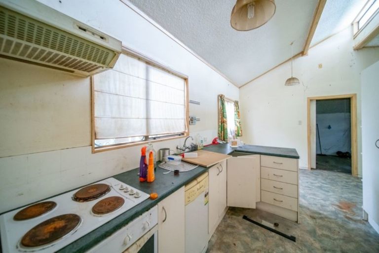 Photo of property in 2/3 Kent Road, Manurewa, Auckland, 2102