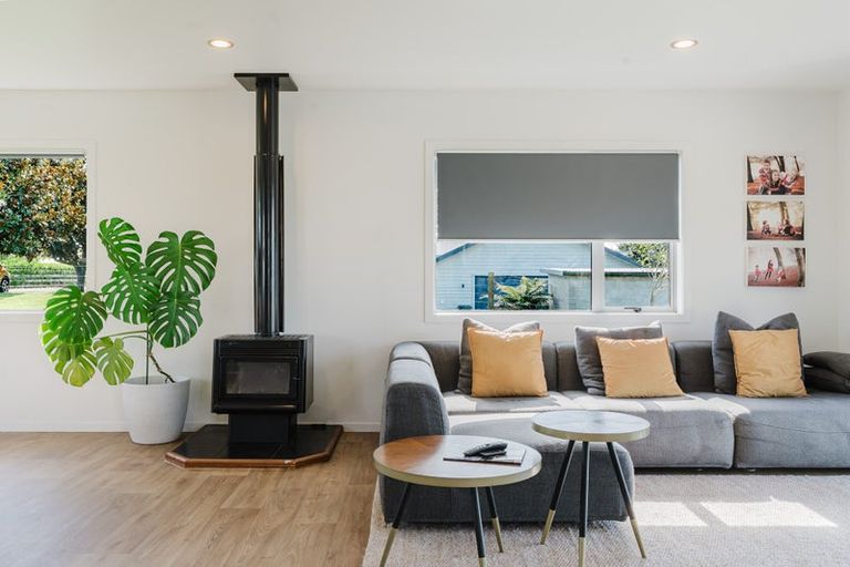 Photo of property in 163f Ngahape Road, Ngahape, Te Awamutu, 3873