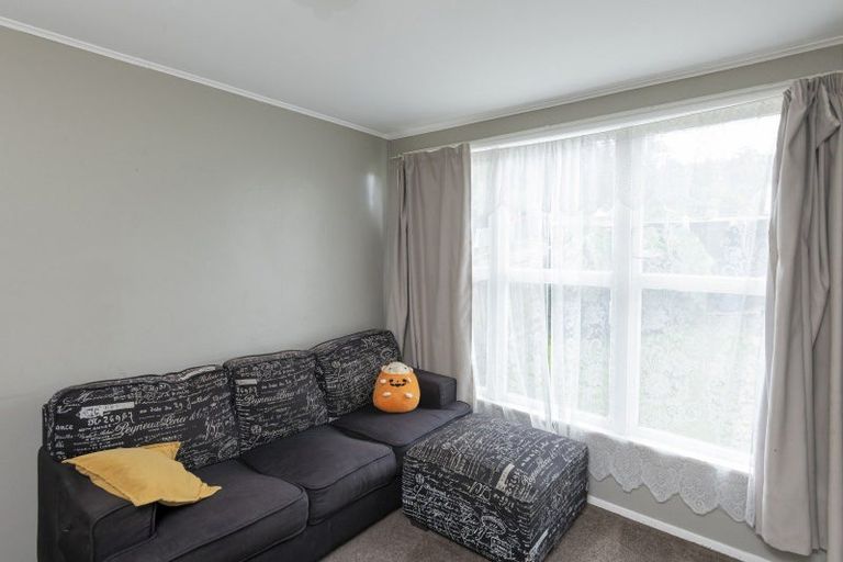 Photo of property in 11 Cambridge Terrace, Kaiti, Gisborne, 4010