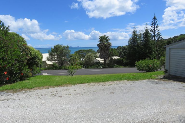 Photo of property in 9 Kupe Road, Coopers Beach, 0420