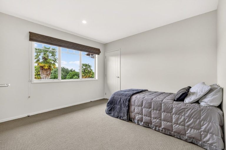 Photo of property in 8 Woodside Close, Morrinsville, 3300