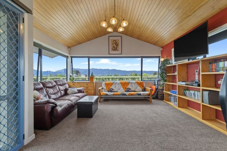 Photo of property in 1636 Alexandra Road, Waharoa, 3474