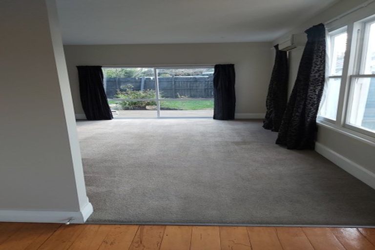 Photo of property in 7 Devonport Lane, St Albans, Christchurch, 8014