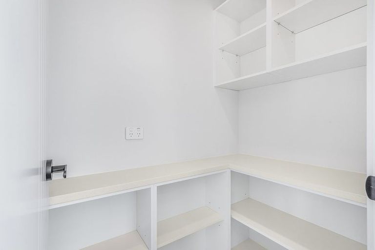 Photo of property in 24 Halley Drive, Chartwell, Hamilton, 3210