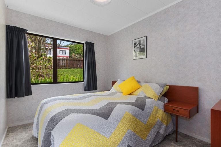 Photo of property in 25 Tikorangi Place, Morningside, Whangarei, 0110