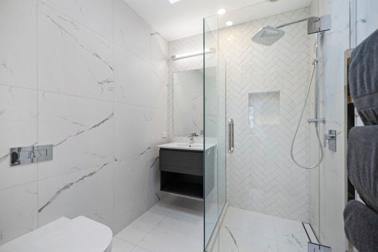 Photo of property in 3a Rannoch Drive, Jacks Point, Queenstown, 9371