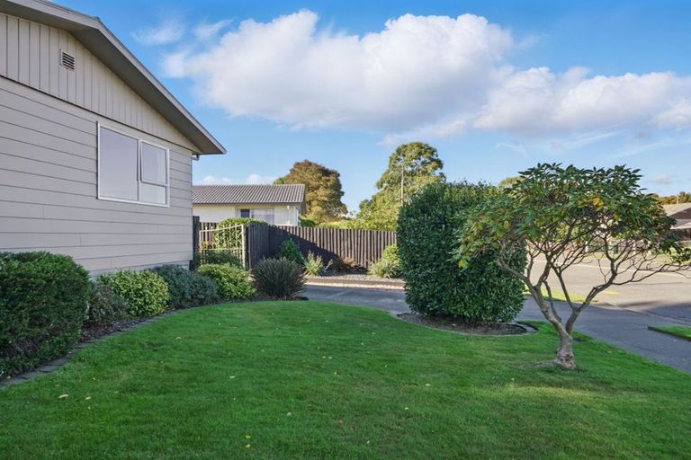 Photo of property in 50 Vanguard Drive, Broomfield, Christchurch, 8042