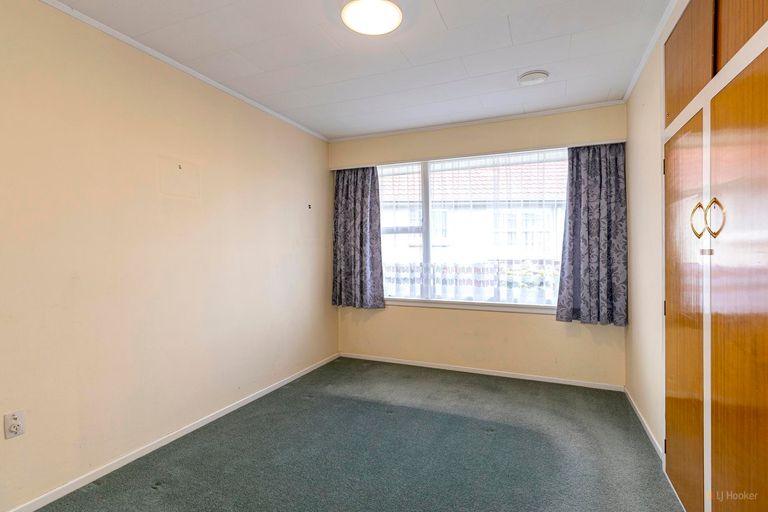 Photo of property in 400 Wai-iti Road, Gleniti, Timaru, 7910