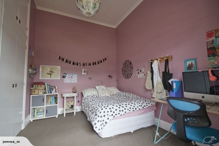 Photo of property in 246 Rintoul Street, Berhampore, Wellington, 6023
