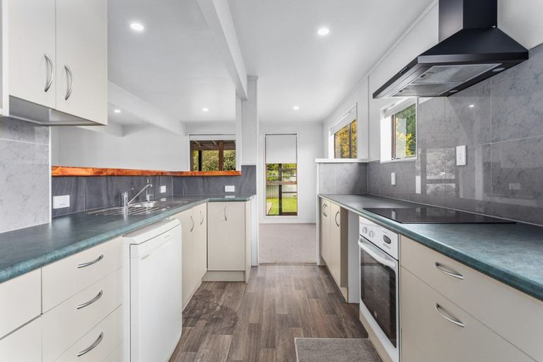 Photo of property in 65a Douglas Street, Whakatane, 3120