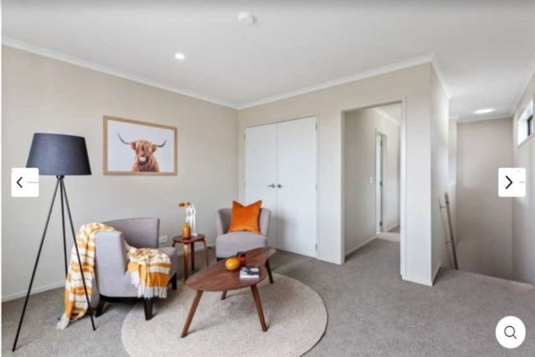 Photo of property in 4 Peihana Road, Hobsonville, Auckland, 0616