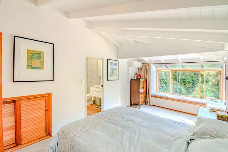 Photo of property in 426 Ponga Road, Opaheke, Papakura, 2584