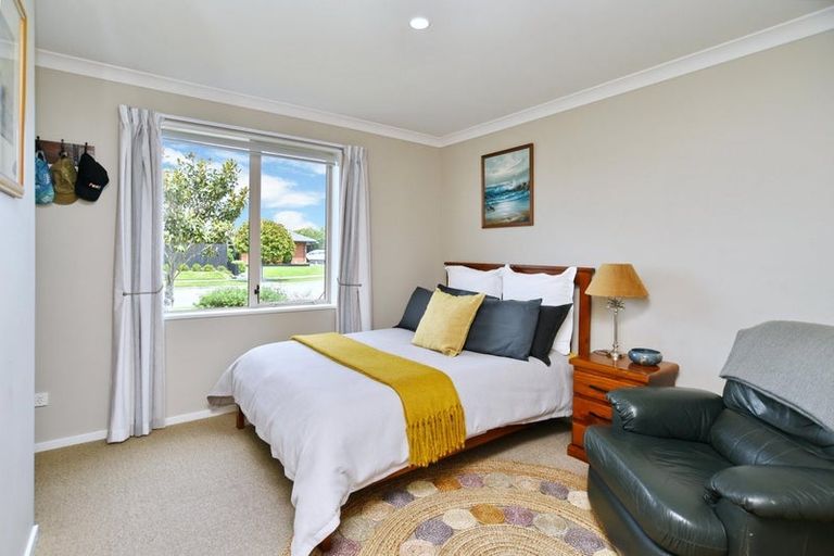 Photo of property in 16 Chester Street, Kaiapoi, 7630