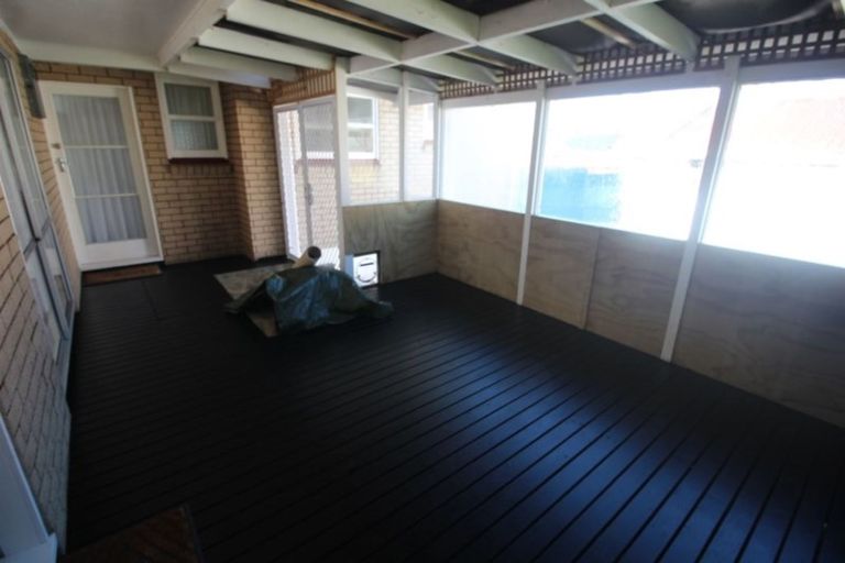 Photo of property in 32 Kowhai Place, Tokoroa, 3420