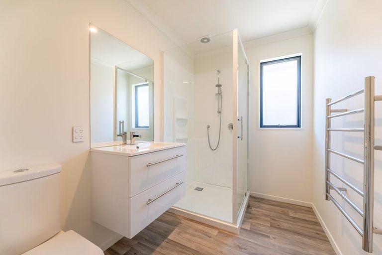 Photo of property in 29a Edward Street, Parkside, Timaru, 7910