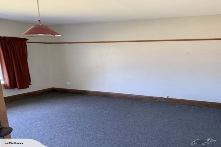 Photo of property in 17 Squire Street, Mairehau, Christchurch, 8013