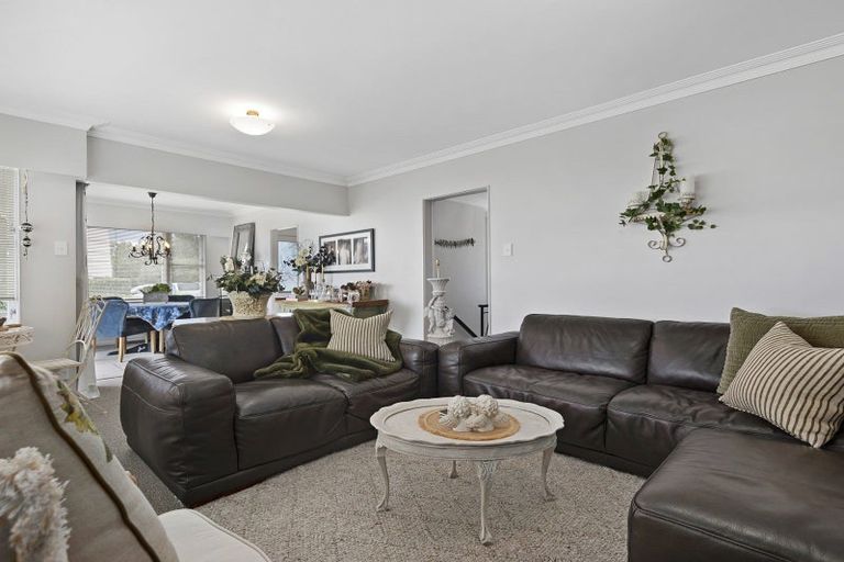 Photo of property in 264a Maungatapu Road, Maungatapu, Tauranga, 3112