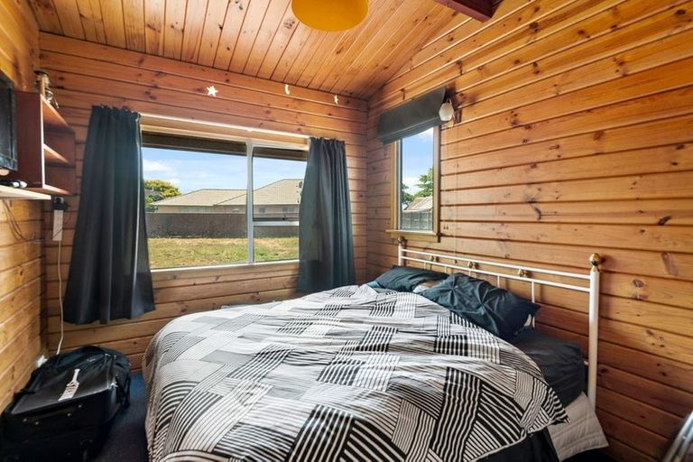 Photo of property in 21a Blakes Road, Prebbleton, 7604