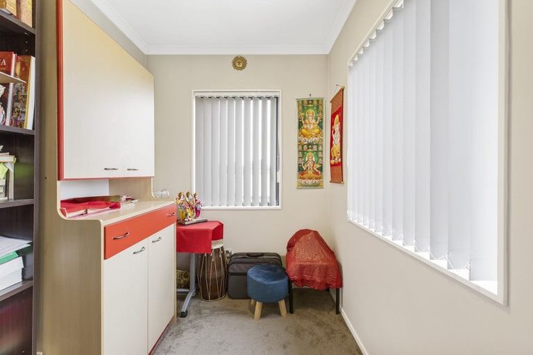 Photo of property in 42a Kimpton Road, Papatoetoe, Auckland, 2025