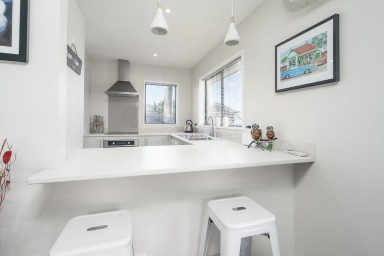Photo of property in 13 Colac Street, Avondale, Christchurch, 8061